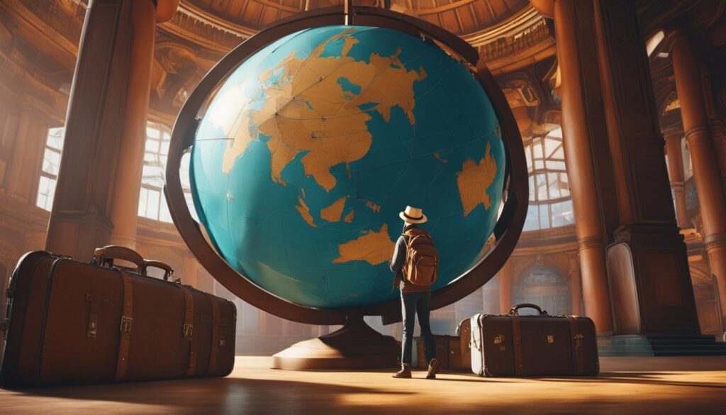 Start Your Adventure: How to Find a Good Travel Agent? 2 good travel agent can make all the difference in ensuring a memorable and stress-free trip