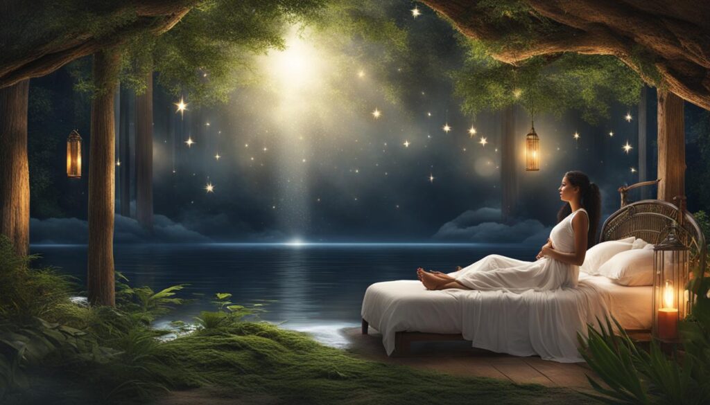 guided meditation for sleep guided meditation for sleep