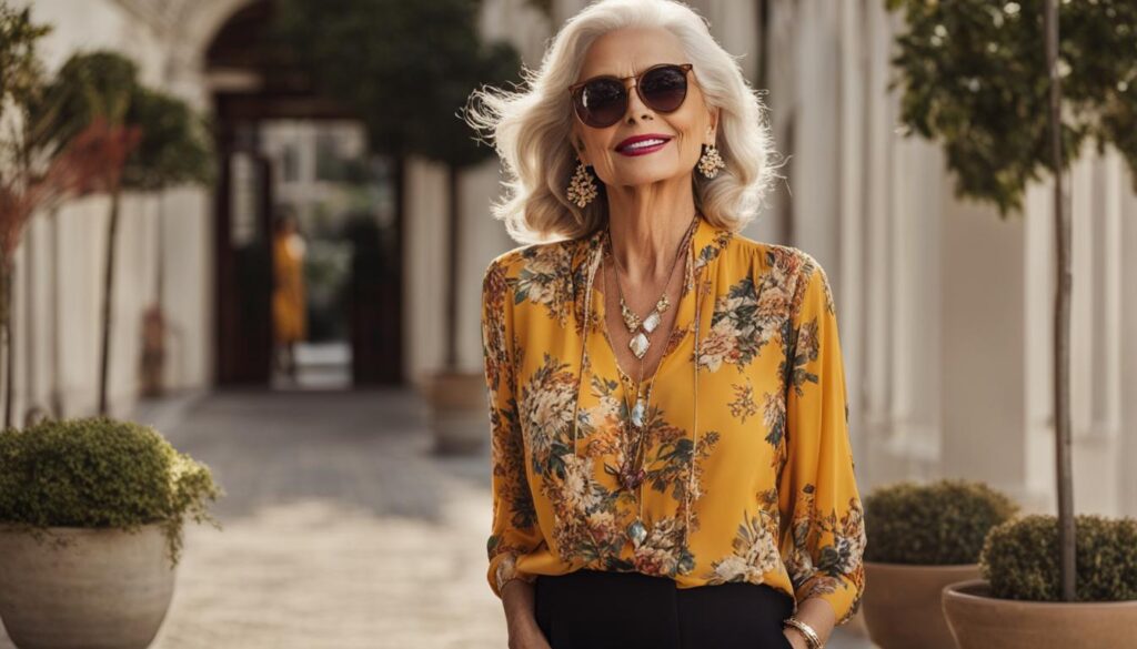 Insider Guide: 5 Age-Specific Fashion Outfit Ideas for Stylish Women 6 ia8d Insider Guide: 5 Age-Specific Fashion Outfit Ideas for Stylish Women - 1 age-specific fashion Outfit Ideas