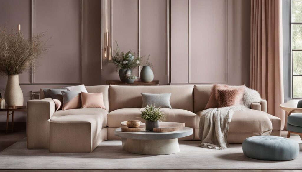 interior design color trends 2024 interior design color trends 2024
