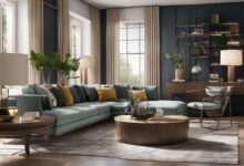 Top Interior Design Jobs in 2023 | Costs, Salaries and Hourly Rates 100 interior design jobs