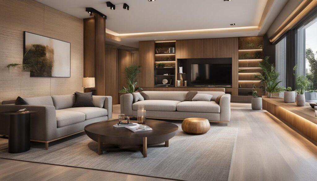 interior design trends 2024 interior design trends 2024