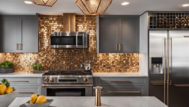 kitchen backsplash ideas 2024