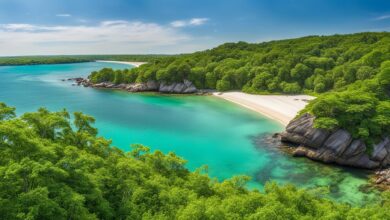 The Long Island Utopia Guide - Discover the Best! 3 long island utopia guide