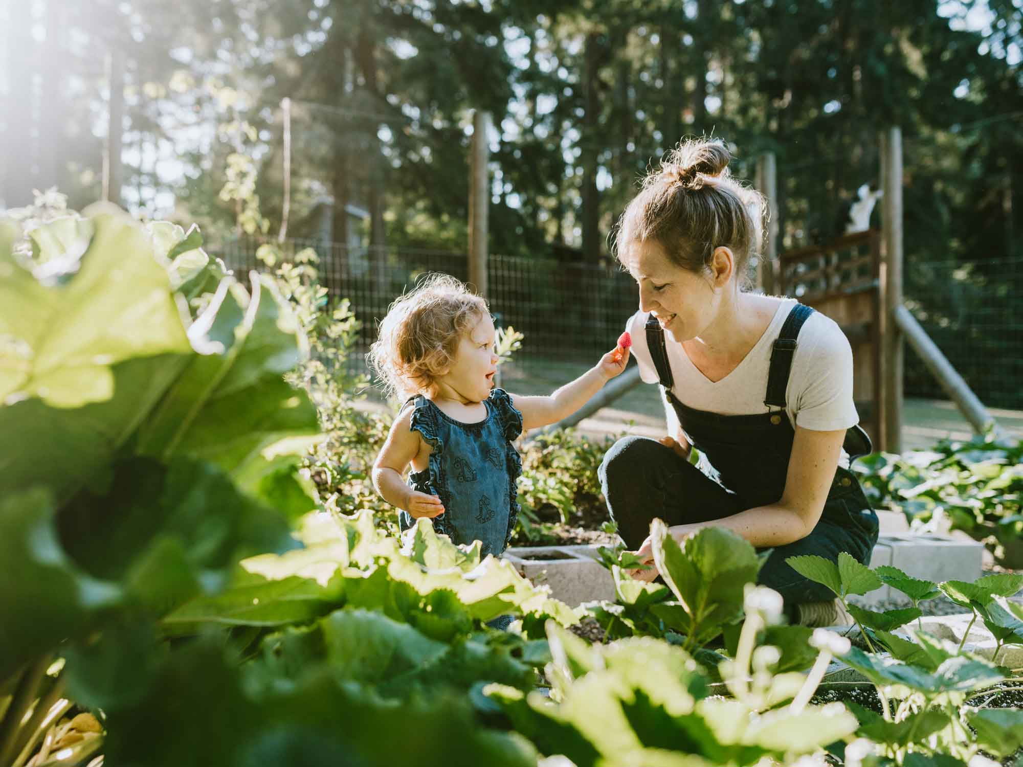 75 Most Important Motherhood Facts and Statistics 67 mother 1 75 Most Important Motherhood Facts and Statistics - 67 Motherhood Facts and Statistics