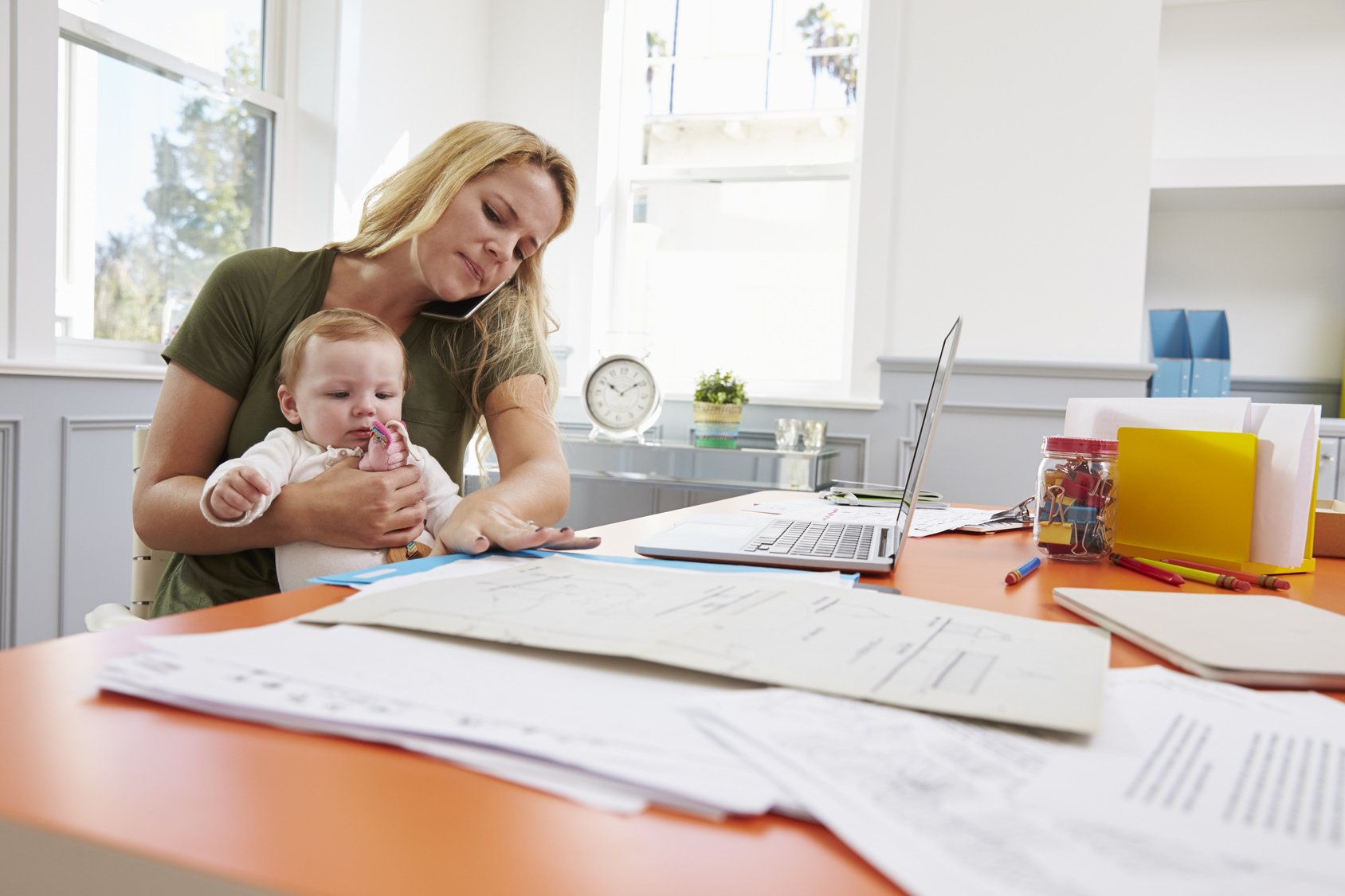 75 Most Important Motherhood Facts and Statistics 73 mother 2 75 Most Important Motherhood Facts and Statistics - 73 Motherhood Facts and Statistics