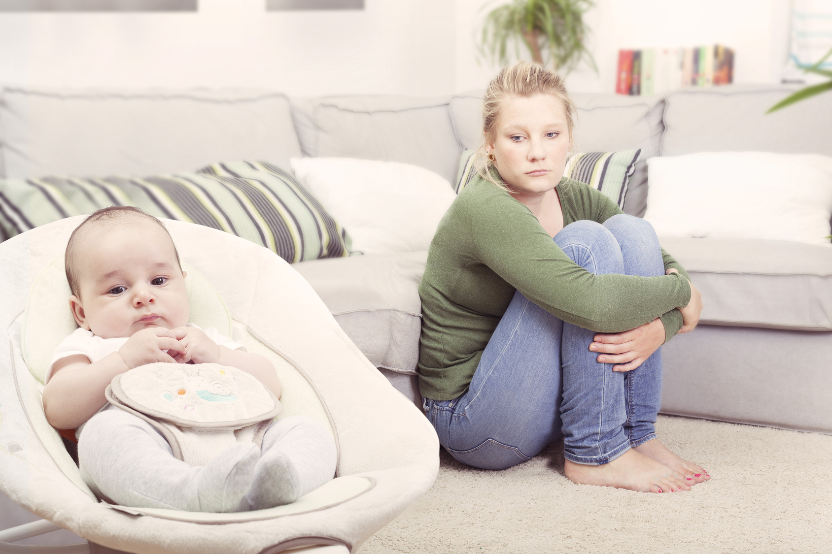 75 Most Important Motherhood Facts and Statistics 61 mother 75 Most Important Motherhood Facts and Statistics - 61 Motherhood Facts and Statistics