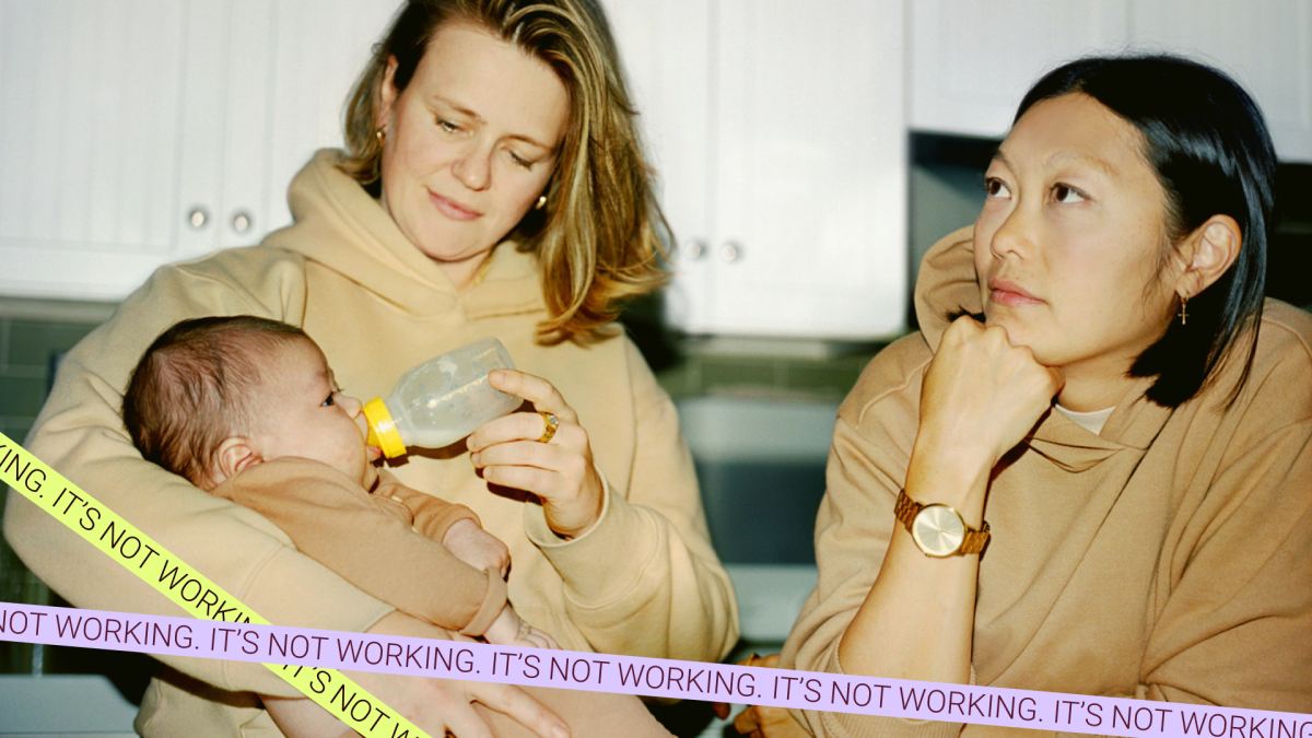 75 Most Important Motherhood Facts and Statistics 68 motherhood 75 Most Important Motherhood Facts and Statistics - 68 Motherhood Facts and Statistics