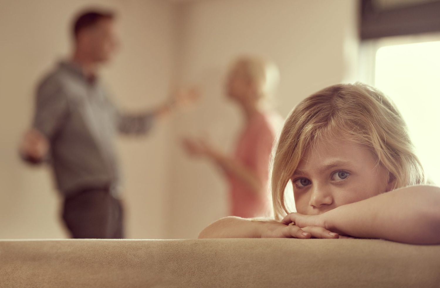 75 Most Important Motherhood Facts and Statistics 62 mothers get divorced 75 Most Important Motherhood Facts and Statistics - 62 Motherhood Facts and Statistics