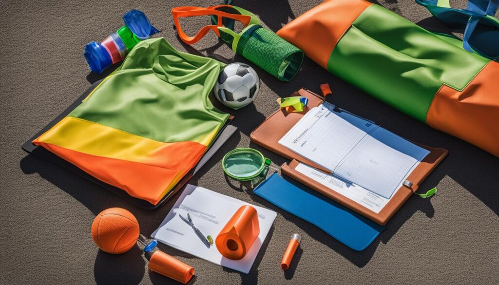 practical soccer coach gifts