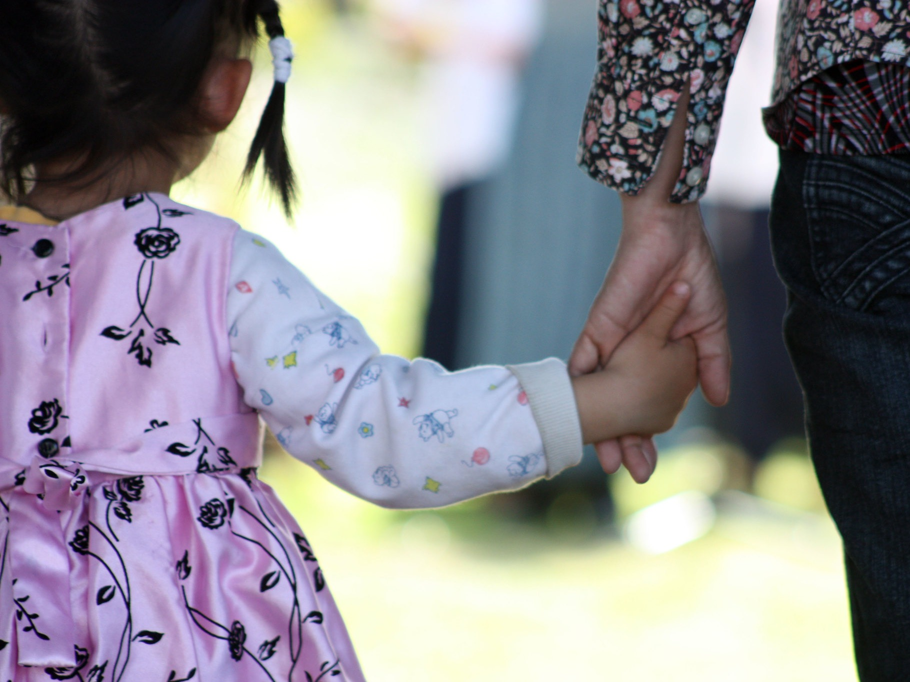 75 Most Important Motherhood Facts and Statistics 60 single mother 75 Most Important Motherhood Facts and Statistics - 60 Motherhood Facts and Statistics