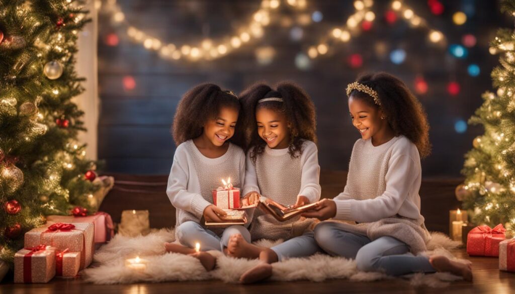 sister gift ideas sister gift ideas