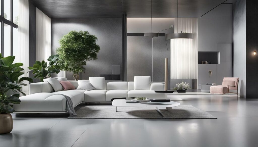 the realm of interior design trends for 2024 the realm of interior design trends for 2024