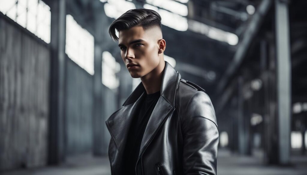 trendy asian hairstyles for men trendy asian hairstyles for men