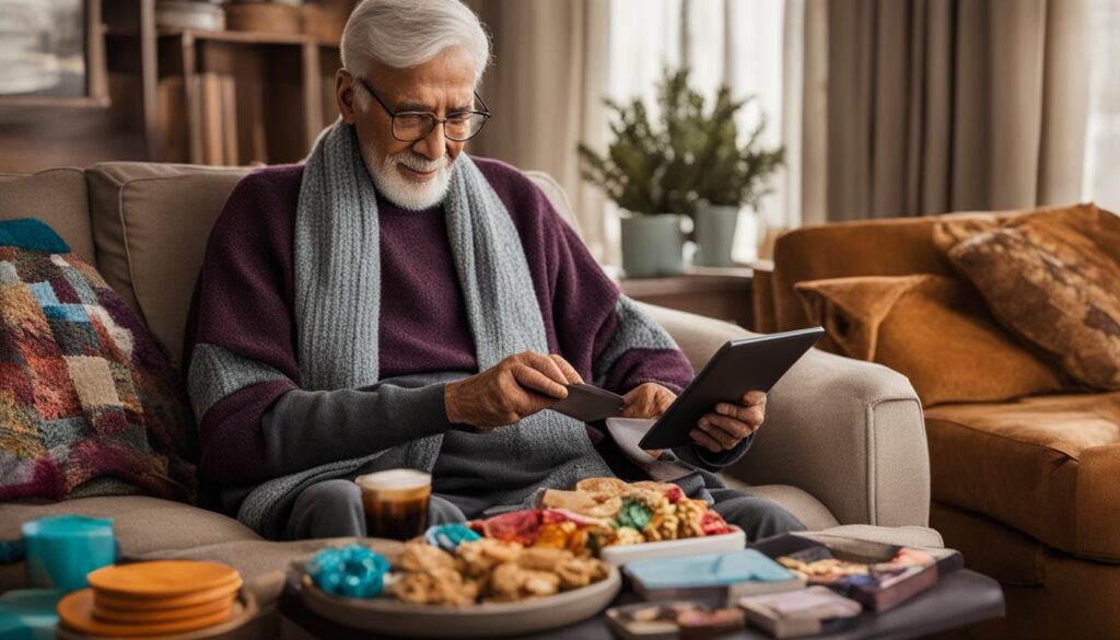 unique gifts for 80th birthday
