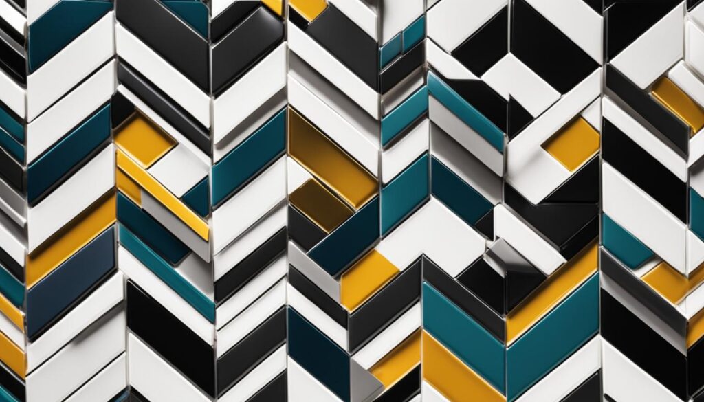 unique tiles unique tiles