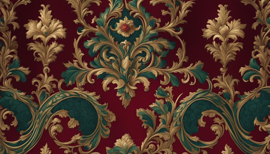 victorian wallpaper victorian wallpaper