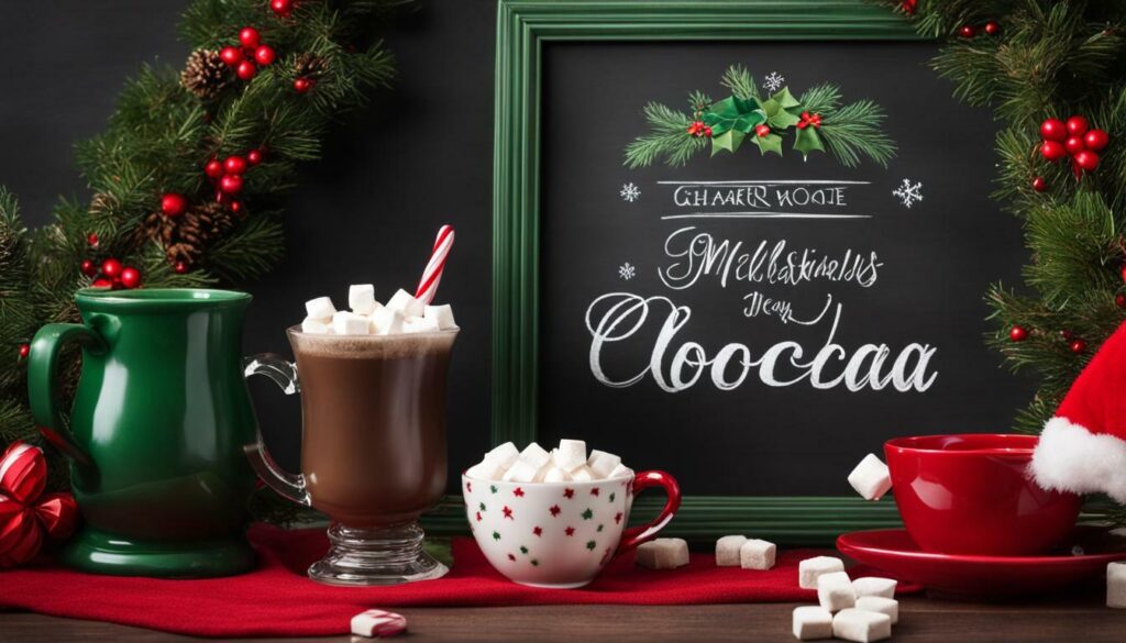 whimsical design features