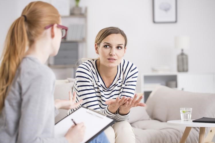 Work-Life Balance Statistics: How Women Divide Their Time 3 women Mental Health Work-Life Balance Statistics: How Women Divide Their Time - 3 Work-Life Balance Statistics