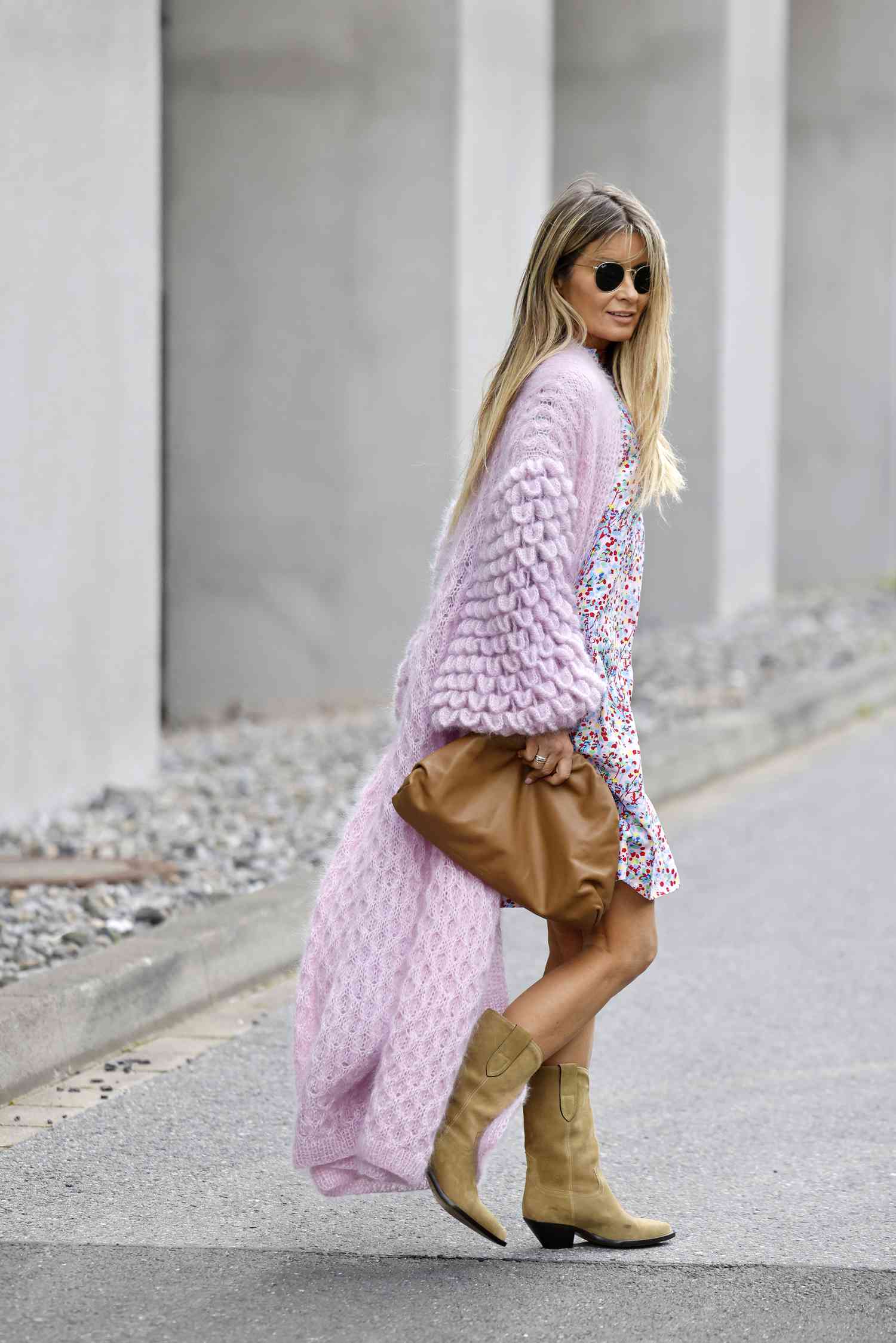 46 Types of Fashion Aesthetics List: Ultimate 2024 Fashion Aesthetic Guide 16 Coastal Cowgirl Aesthetic 46 Types of Fashion Aesthetics List: Ultimate 2024 Fashion Aesthetic Guide - 15 types of fashion aesthetics