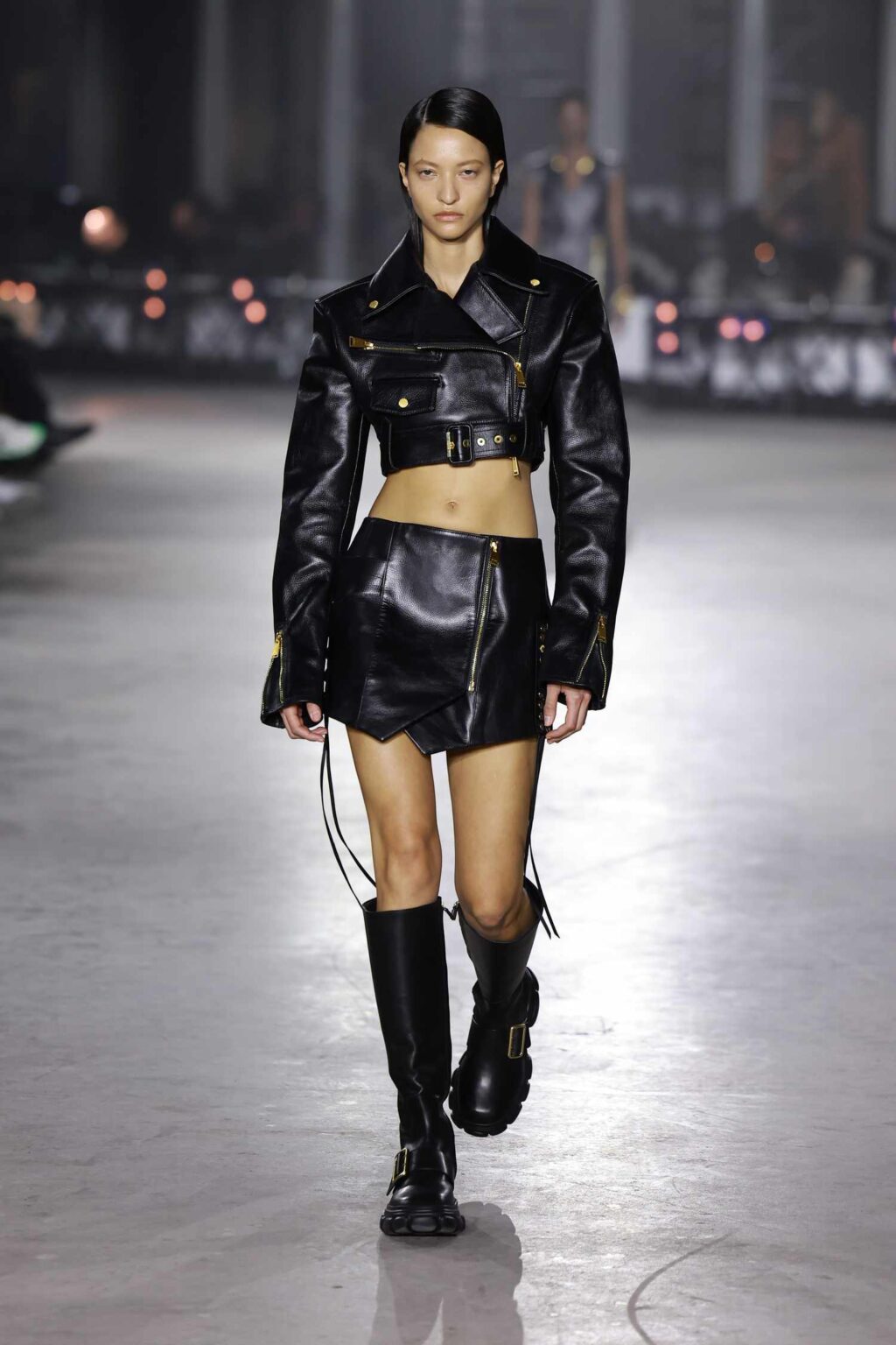 46 Types Of Fashion Aesthetics List Ultimate 2024 Fashion Aesthetic Guide