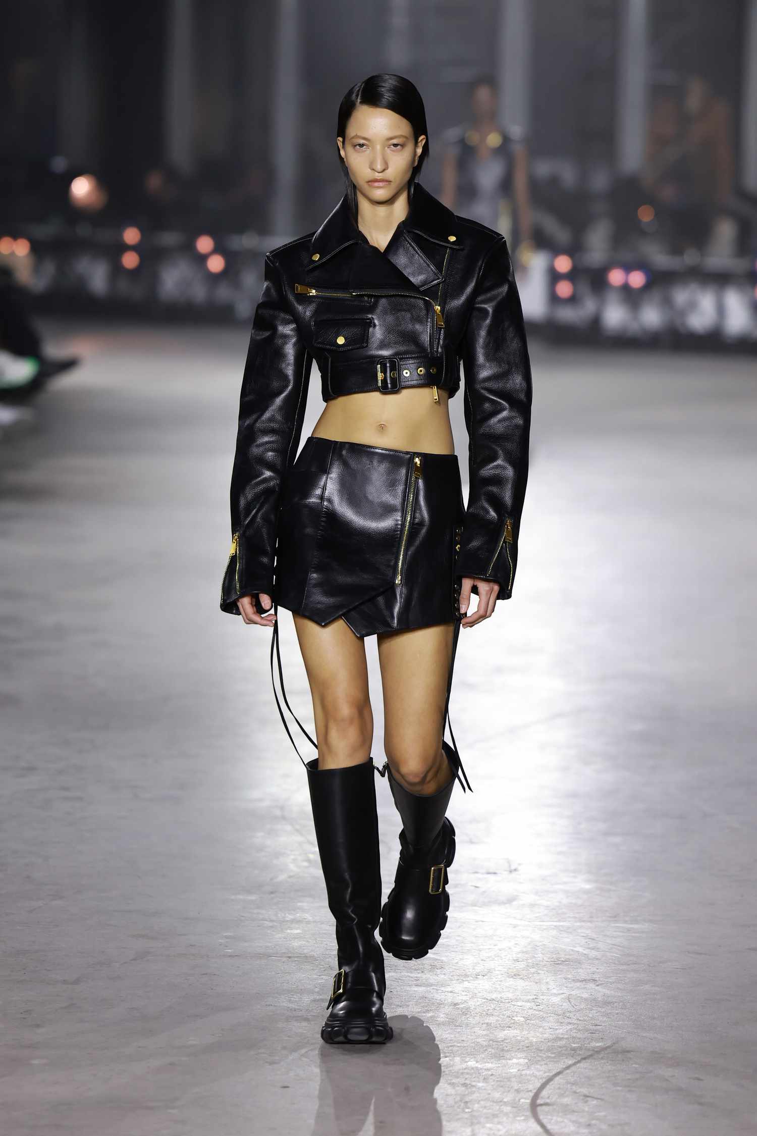 46 Types of Fashion Aesthetics List: Ultimate 2024 Fashion Aesthetic Guide 31 Elevated Indie Aesthetic 1 46 Types of Fashion Aesthetics List: Ultimate 2024 Fashion Aesthetic Guide - 30 types of fashion aesthetics