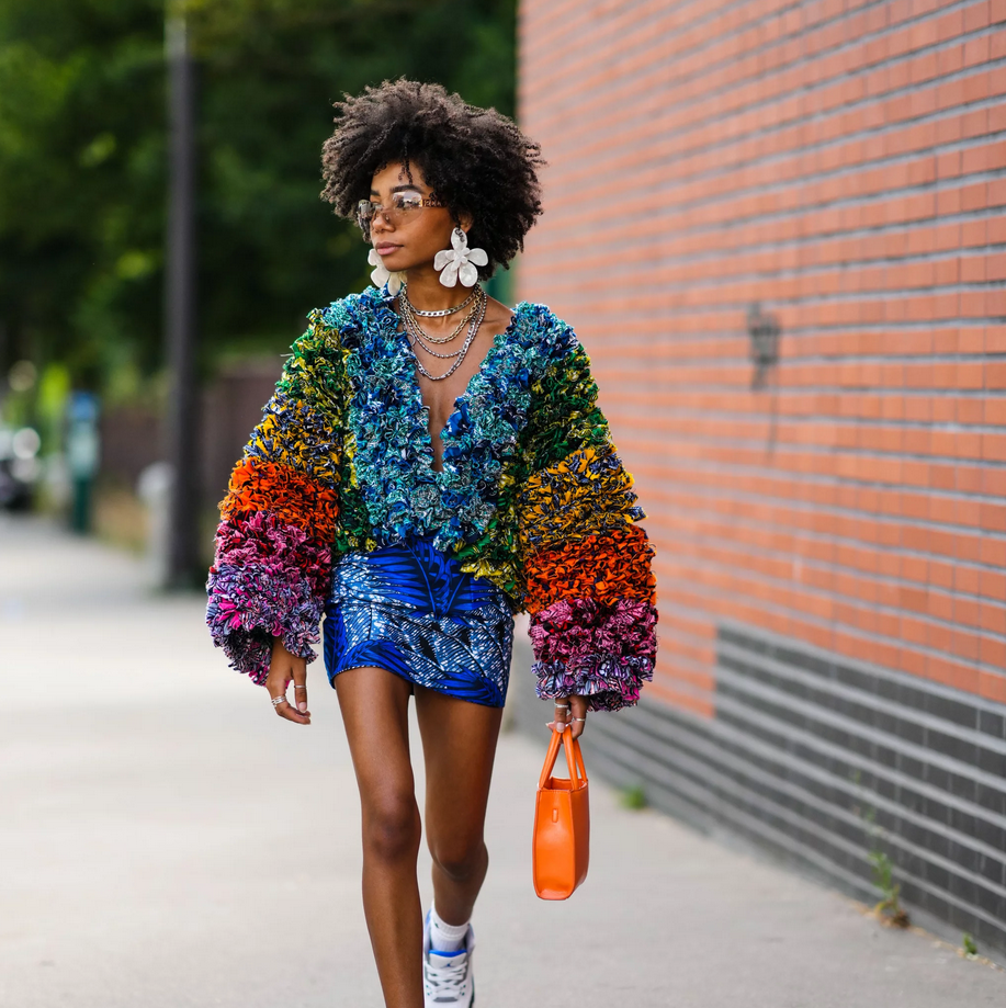 46 Types of Fashion Aesthetics List: Ultimate 2024 Fashion Aesthetic Guide 40 Kidcore Aesthetic fashion 46 Types of Fashion Aesthetics List: Ultimate 2024 Fashion Aesthetic Guide - 39 types of fashion aesthetics