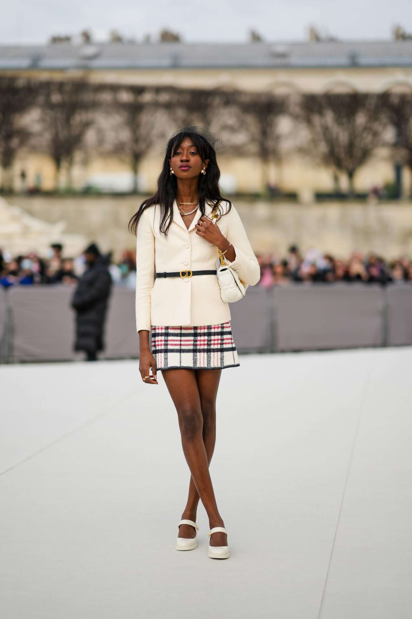 46 Types of Fashion Aesthetics List: Ultimate 2024 Fashion Aesthetic Guide 43 Light Academia Aesthetic 1 46 Types of Fashion Aesthetics List: Ultimate 2024 Fashion Aesthetic Guide - 42 types of fashion aesthetics