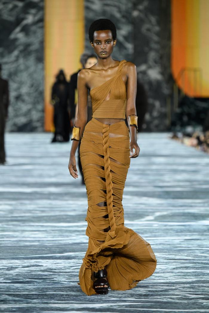 Mermaidcore Aesthetic 1 46 Types of Fashion Aesthetics List: Ultimate 2024 Fashion Aesthetic Guide - 44 types of fashion aesthetics
