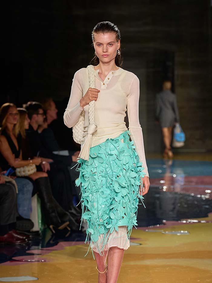 Mermaidcore Aesthetic 46 Types of Fashion Aesthetics List: Ultimate 2024 Fashion Aesthetic Guide - 43 types of fashion aesthetics