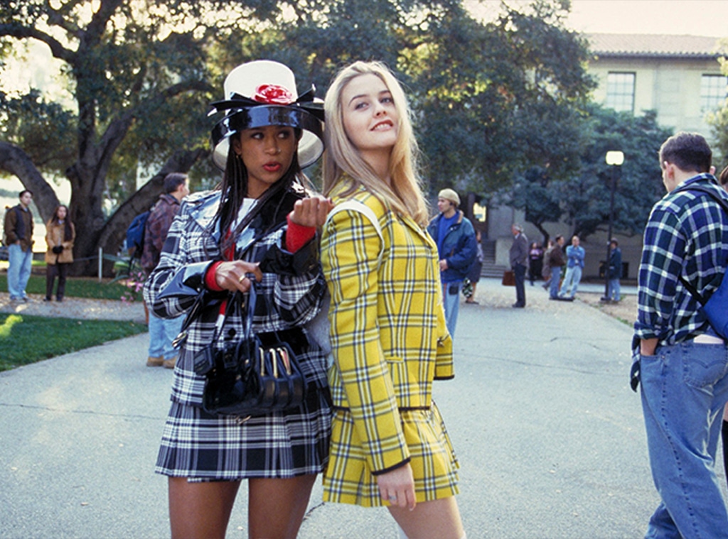 Romcom Core Aesthetic 46 Types of Fashion Aesthetics List: Ultimate 2024 Fashion Aesthetic Guide - 51 types of fashion aesthetics