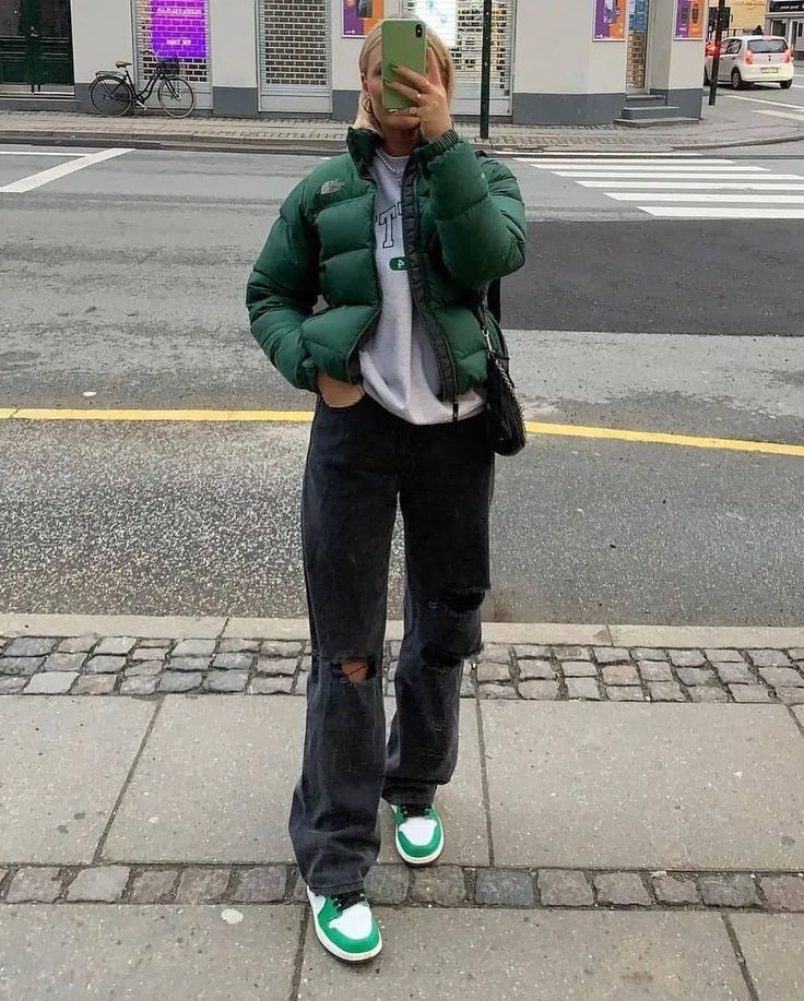 Streetwear Aesthetic 46 Types of Fashion Aesthetics List: Ultimate 2024 Fashion Aesthetic Guide - 60 types of fashion aesthetics