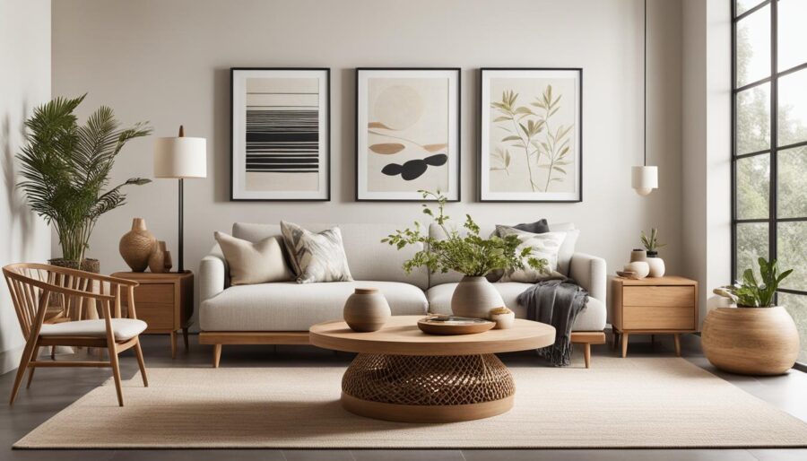 Picture of Industrial Interior Design: Everything You Need to Know | Architectural ...