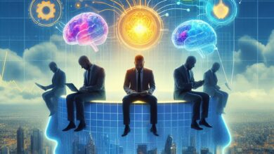 What Impact Does Behavioral Economics Have on Investment Choices