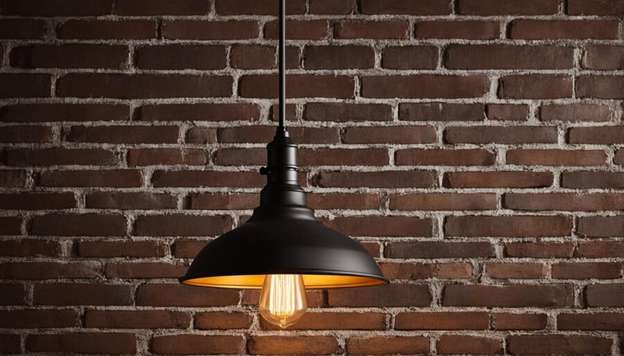 industrial lighting industrial lighting