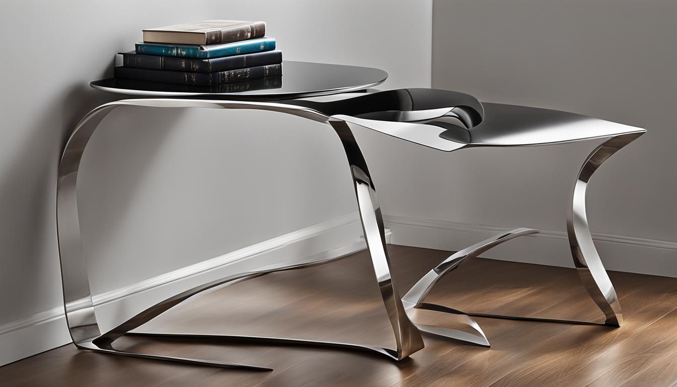 Sculptural Décor Dos And Don'ts: Expert Advice For Home Styling