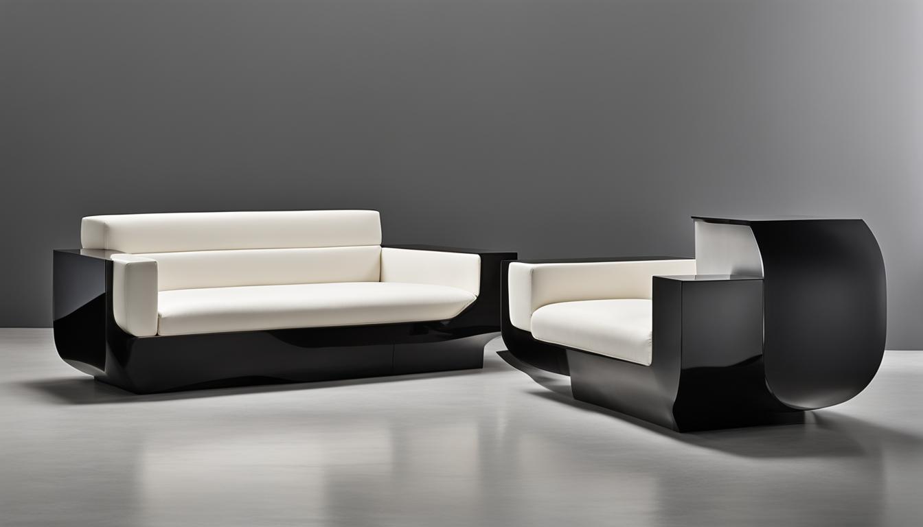 Sculptural Décor Dos And Don'ts: Expert Advice For Home Styling
