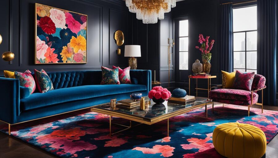 opulent home decor opulent home decor