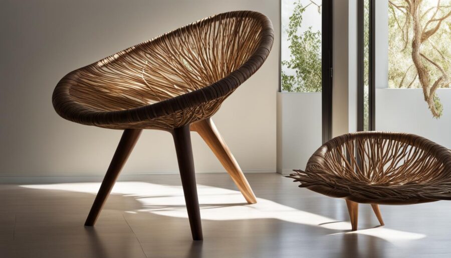 organic furniture organic furniture