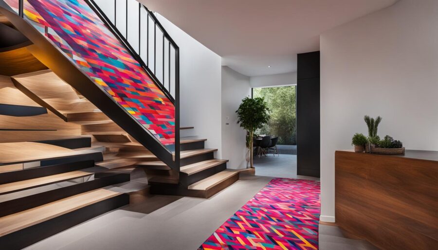 popular stair tread covers