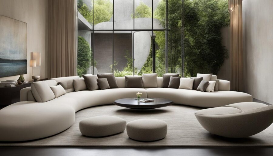 Sculptural Décor Dos And Don'ts: Expert Advice For Home Styling