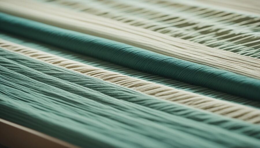 Quality materials and ethical labor Quality materials and ethical labor