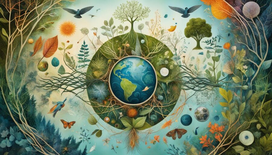Understanding the Value of Sustainable Fashion Understanding the Value of Sustainable Fashion