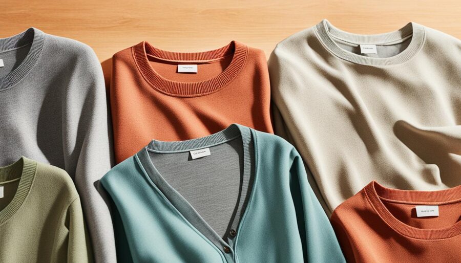 budget-conscious eco-friendly fashion trends budget-conscious eco-friendly fashion trends