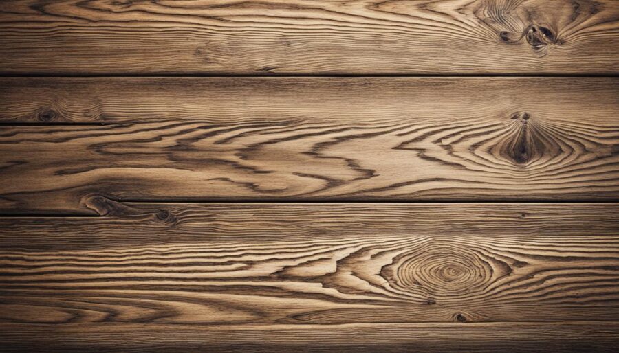durable wood flooring