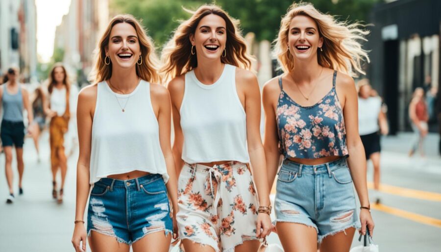 fashion tips for casual outfits fashion tips for casual outfits