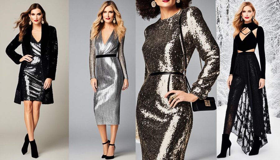 holiday attire recommendations holiday attire recommendations