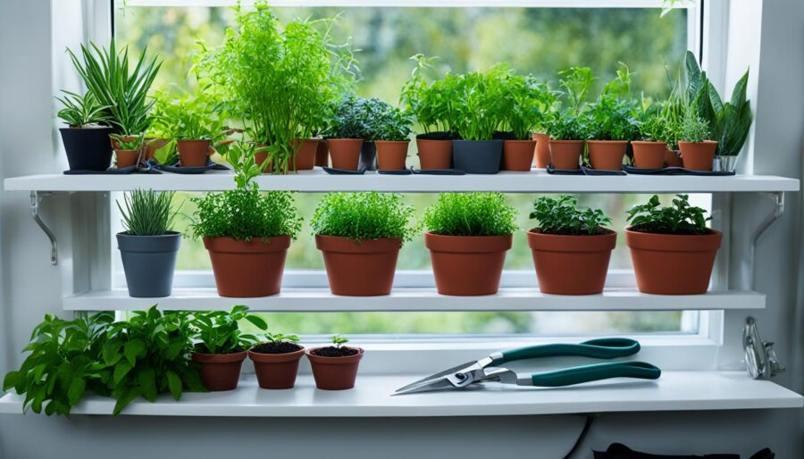 indoor plants care tips indoor plants care tips
