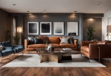 Why Choose Modern Wood Flooring? 226 modern wood flooring