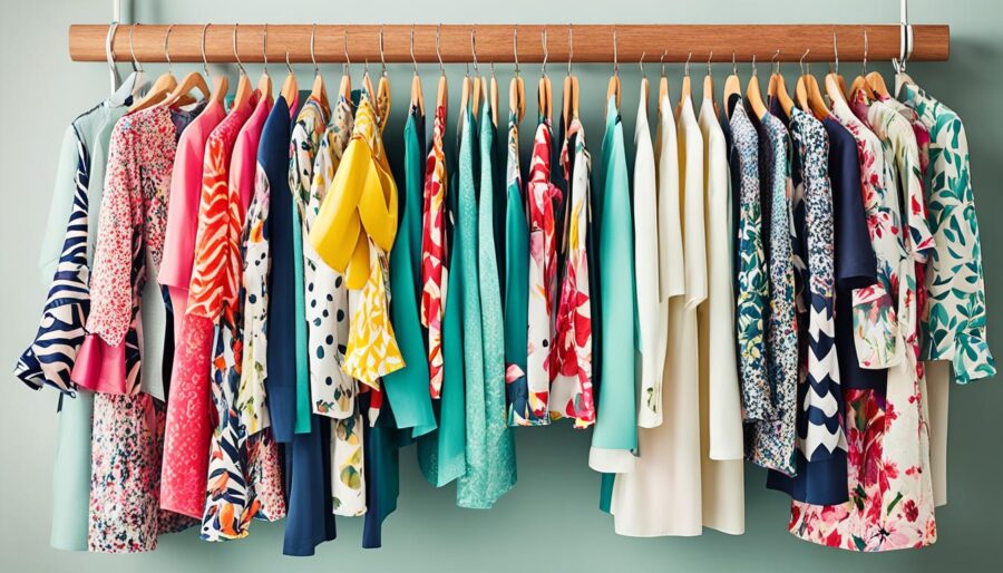 outfit ideas for birthdays and anniversaries outfit ideas for birthdays and anniversaries
